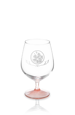 とうらぶせっと 45.png