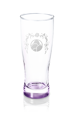 死の祝祭 グラス 刀剣乱舞ONLINE 祝杯グラスコレクション - Touken Ranbu ONLINE